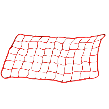 Skiing ProtectIve Net PE Polyethylene Plastic Mesh Net